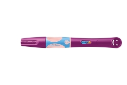 Pelikan griffix Füller Linksshänder Sweet Berry...
