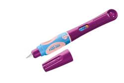Pelikan griffix Füller Linksshänder Sweet Berry Blister