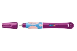 Pelikan griffix Füller Rechtshänder Sweet Berry...