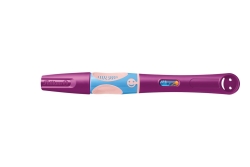 Pelikan griffix Füller Rechtshänder Sweet Berry Blister