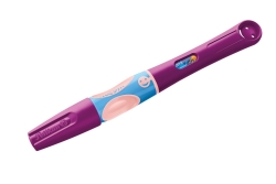 Pelikan griffix Füller Rechtshänder Sweet Berry Blister
