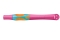 Pelikan griffix Tintenschreiber Linkshänder Lovely Pink Blister