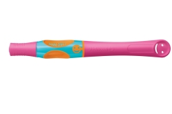 Pelikan griffix Tintenschreiber Rechtshänder Lovely Pink Blister