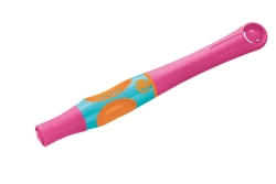 Pelikan griffix Tintenschreiber Rechtshänder Lovely Pink Blister