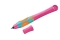 Pelikan griffix Tintenschreiber Rechtshänder Lovely Pink Blister