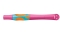 Pelikan griffix Tintenschreiber Rechtshänder Lovely Pink Blister