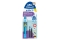 Pelikan griffix Tintenschreiber Linkshänder Neon Fresh Blue Blister