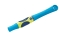 Pelikan griffix Tintenschreiber Rechtshänder Neon FreshBlue Blister
