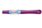Pelikan griffix Tintenschreiber Linkshänder Sweet Berry