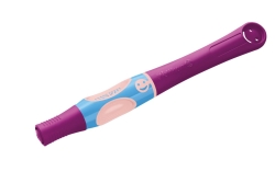 Pelikan griffix Tintenschreiber Rechtshänder Sweet Berry Blister