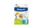 Pelikan Kinder-Malschürze