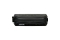 Pelikan Faulenzer quattro Lasercut Black/Yellow