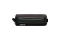 Pelikan Faulenzer quattro Lasercut Black/Pink