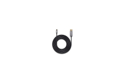 MANHATTAN 8K@60Hz USB-C auf DisplayPort 1.4 Adapterkabel 3m