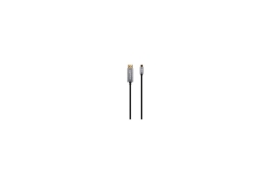 MANHATTAN 8K@60Hz USB-C auf DisplayPort 1.4 Adapterkabel 3m