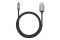 MANHATTAN 4K@60Hz USB-C auf HDMI-Kabel Stecker/Stecker 1m