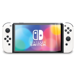 PDP Displayschutzfolie MultiScreen Switch/OLED