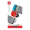 PDP Displayschutzfolie MultiScreen Switch/OLED