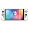 PDP Displayschutzfolie MultiScreen Switch/OLED