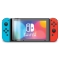 PDP Displayschutzfolie MultiScreen Switch/OLED