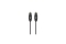 MANHATTAN Audiokabel Toslink Stecker/Stecker 1m