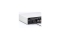 MANHATTAN Audiokabel Toslink Stecker/Stecker 1m