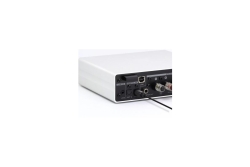MANHATTAN Audiokabel Toslink Stecker/Stecker 5m