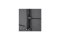 MANHATTAN Audiokabel Toslink Stecker/Stecker 5m