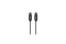 MANHATTAN Audiokabel Toslink Stecker/Stecker 5m