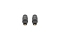 MANHATTAN Audiokabel Toslink Stecker/Stecker 5m