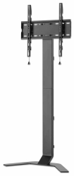 MANHATTAN Ultra Slim TV-Ständer 32-70 bis 40kg...