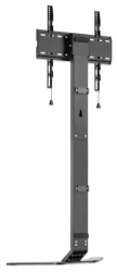 MANHATTAN Ultra Slim TV-Ständer 32-70 bis 40kg...