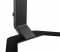MANHATTAN Ultra Slim TV-Ständer 32-70 bis 40kg Standfuß