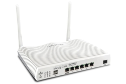 DrayTek Vigor 2865ax-B WLAN-AX ModemR. ADSL2+/VDSL2 retail