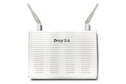 DrayTek Vigor 2865ax-B WLAN-AX ModemR. ADSL2+/VDSL2 retail
