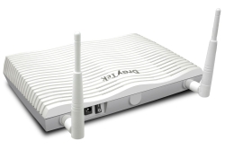 DrayTek Vigor 2865ax-B WLAN-AX ModemR. ADSL2+/VDSL2 retail