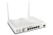 DrayTek Vigor 2865ax-B WLAN-AX ModemR. ADSL2+/VDSL2 retail
