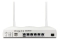 DrayTek Vigor 2865ax-B WLAN-AX ModemR. ADSL2+/VDSL2 retail