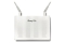 DrayTek Vigor 2865ax-B WLAN-AX ModemR. ADSL2+/VDSL2 retail