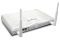 DrayTek Vigor 2865ax-B WLAN-AX ModemR. ADSL2+/VDSL2 retail