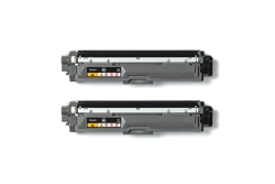 Toner Brother TN-241BKTWIN