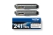Toner Brother TN-241BKTWIN