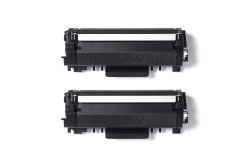 Toner Brother TN-2420TWIN