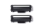 Toner Brother TN-2420TWIN