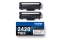 Toner Brother TN-2420TWIN