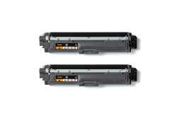 Toner Brother TN-242BKTWIN