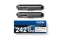 Toner Brother TN-242BKTWIN