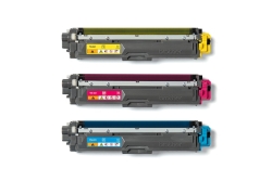Toner Brother TN-241CMY