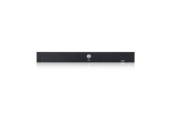 Zyxel Switch 8x GS1900-10HP GbE L2 POE+ /+2 SFP slots