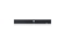 Zyxel Switch 8x GS1900-10HP GbE L2 POE+ /+2 SFP slots